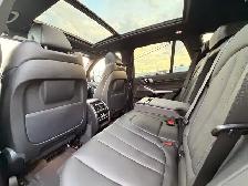 2021 BMW X5 xDrive40i - Photo 11