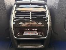 2021 BMW X5 xDrive40i - Photo 12