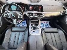 2021 BMW X5 xDrive40i - Photo 13