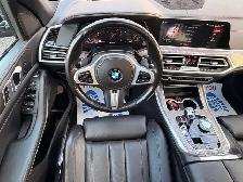 2021 BMW X5 xDrive40i - Photo 14