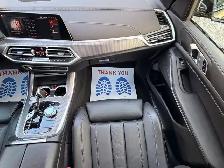 2021 BMW X5 xDrive40i - Photo 15