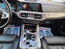 2021 BMW X5 xDrive40i - Photo 16