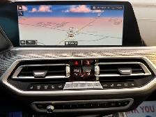2021 BMW X5 xDrive40i - Photo 17
