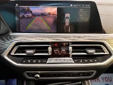 2021 BMW X5 xDrive40i - Photo 18