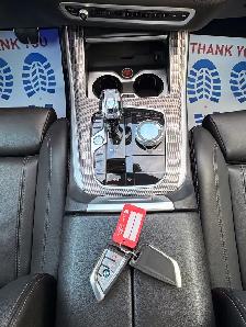 2021 BMW X5 xDrive40i - Photo 19