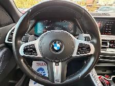 2021 BMW X5 xDrive40i - Photo 20