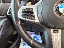 2021 BMW X5 xDrive40i - Photo 21