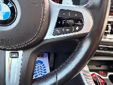 2021 BMW X5 xDrive40i - Photo 22