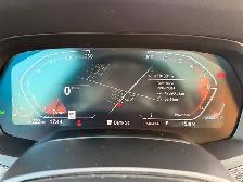 2021 BMW X5 xDrive40i - Photo 23