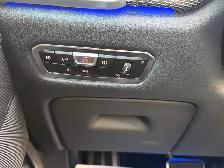 2021 BMW X5 xDrive40i - Photo 25
