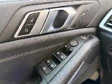 2021 BMW X5 xDrive40i - Photo 26