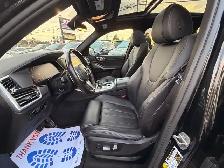 2021 BMW X5 xDrive40i - Photo 27