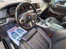 2021 BMW X5 xDrive40i - Photo 28