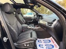 2021 BMW X5 xDrive40i - Photo 29