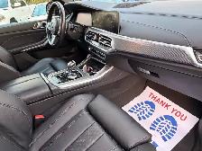 2021 BMW X5 xDrive40i - Photo 30