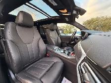 2021 BMW X5 xDrive40i - Photo 31