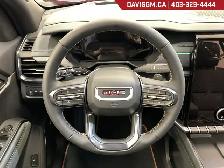2027 GMC Acadia AT4 AWD AT4 - Photo 11