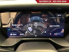 2027 GMC Acadia AT4 AWD AT4 - Photo 12
