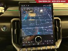 2027 GMC Acadia AT4 AWD AT4 - Photo 13