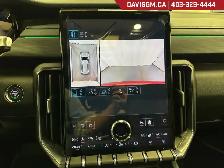 2027 GMC Acadia AT4 AWD AT4 - Photo 14