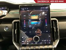 2027 GMC Acadia AT4 AWD AT4 - Photo 15