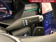 2027 GMC Acadia AT4 AWD AT4 - Photo 16