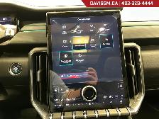 2027 GMC Acadia AT4 AWD AT4 - Photo 17