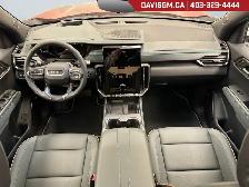 2027 GMC Acadia AT4 AWD AT4 - Photo 18