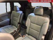 2027 GMC Acadia AT4 AWD AT4 - Photo 19