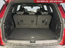 2027 GMC Acadia AT4 AWD AT4 - Photo 20