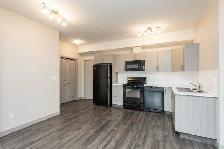 Trilogy East Apartments For Rent - 2 Bed 2 Bath - Photo 3