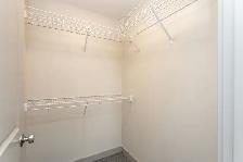 Trilogy East Apartments For Rent - 2 Bed 2 Bath - Photo 4