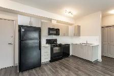 Trilogy East Apartments For Rent - 2 Bed 2 Bath - Photo 5