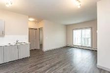 Trilogy East Apartments For Rent - 2 Bed 2 Bath - Photo 6