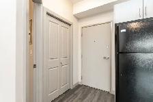 Trilogy East Apartments For Rent - 2 Bed 2 Bath - Photo 7