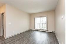 Trilogy East Apartments For Rent - 2 Bed 2 Bath - Photo 8