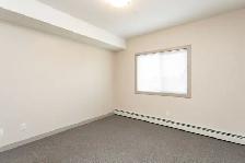 Trilogy East Apartments For Rent - 2 Bed 2 Bath - Photo 9