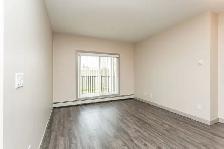 Trilogy East Apartments For Rent - 2 Bed 2 Bath - Photo 10