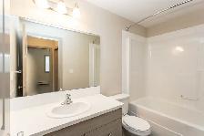 Trilogy East Apartments For Rent - 2 Bed 2 Bath - Photo 11