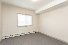 Trilogy East Apartments For Rent - 2 Bed 2 Bath - Photo 12