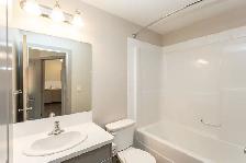 Trilogy East Apartments For Rent - 2 Bed 2 Bath - Photo 13