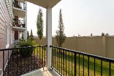 Trilogy East Apartments For Rent - 2 Bed 2 Bath - Photo 14