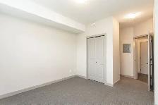 Trilogy East Apartments For Rent - 2 Bed 2 Bath - Photo 15