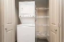 Trilogy East Apartments For Rent - 2 Bed 2 Bath - Photo 16