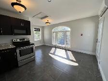 FALL RIVER - 2 UNITS AVAILABLE NOW! SUNNY STUDIO AND 1 BEDROOM