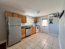 FALL RIVER - 2 UNITS AVAILABLE NOW! SUNNY STUDIO AND 1 BEDROOM - Photo 2