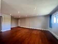 FALL RIVER - 2 UNITS AVAILABLE NOW! SUNNY STUDIO AND 1 BEDROOM - Photo 3