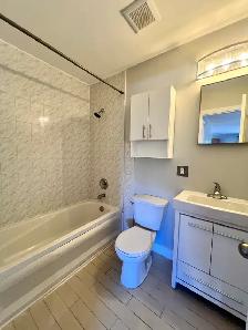 FALL RIVER - 2 UNITS AVAILABLE NOW! SUNNY STUDIO AND 1 BEDROOM - Photo 5