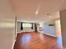 FALL RIVER - 2 UNITS AVAILABLE NOW! SUNNY STUDIO AND 1 BEDROOM - Photo 6