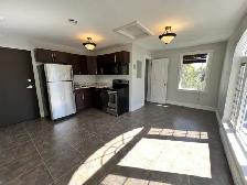 FALL RIVER - 2 UNITS AVAILABLE NOW! SUNNY STUDIO AND 1 BEDROOM - Photo 7